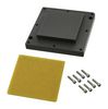 MICROCHIP SK-AX1-AX2-KITTOP