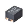 OMRON ELECTRONIC COMPONENTS G3VM-21QR1(TR05)