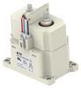 TE CONNECTIVITY 2-2071631-1