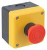 IDEC FB1W-HW1B-V402R