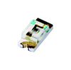 DIALIGHT 599-12A0-147IRF