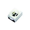 DIALIGHT 599-4FC0-147IRF