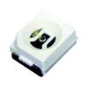 DIALIGHT 599-4FC0-137PTF