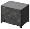OMRON ELECTRONIC COMPONENTS G7EB-1A-E DC24