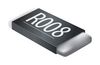 BOURNS CRE2512-FZ-R008E-3