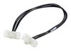 MOLEX 229584-1404