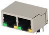 TE CONNECTIVITY 2496690-2