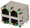 TE CONNECTIVITY 2496705-2