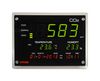 ROTRONIC CO2-DISPLAY
