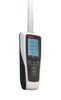 ROTRONIC HP-GTS