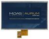 MIDAS DISPLAYS MVT-L101000