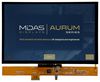 MIDAS DISPLAYS MVT-L101001C