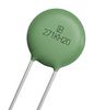 YAGEO 561KH20-AT