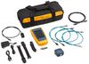 FLUKE LIQ-DUO-IE-KIT-H6-SG