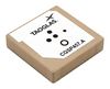 TAOGLAS CGSP457.A