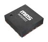 MONOLITHIC POWER SYSTEMS (MPS) MPQ5852GQE-0000-AEC1-P