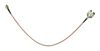 RF SOLUTIONS CBA-SMAM-NM10