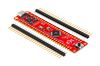 MICROCHIP EV35L43A