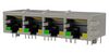 AMPHENOL COMMUNICATIONS SOLUTIONS RJE7J4881440
