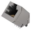 AMPHENOL COMMUNICATIONS SOLUTIONS RJE7N1881401