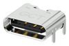 GCT USB4970-00-A