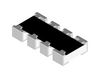 VISHAY ACASA1001S1001P1AT