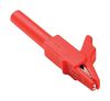 PICO TECHNOLOGY TA004 SMALL CROC CLIP - RED