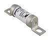 BOURNS PF-SRC50E50B1