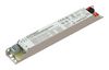 INVENTRONICS IT-FIT-40/220-240/350-CS-D-L