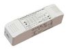 INVENTRONICS OT-FIT-8/220-240/180-CS-I-MINI