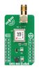 MIKROELEKTRONIKA MIKROE-6786