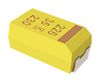 KEMET T491D337M010AT