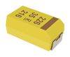 KEMET T495U476K010ATE400