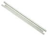 FIBOX PRM 0816 DIN-15 RAIL