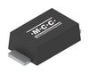 MICRO COMMERCIAL COMPONENTS (MCC) UG2DAFL-TP