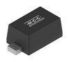 MICRO COMMERCIAL COMPONENTS (MCC) B5817X2-TP