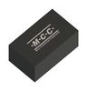 MICRO COMMERCIAL COMPONENTS (MCC) ESD12VL-TP