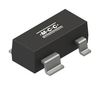 MICRO COMMERCIAL COMPONENTS (MCC) LSR05-TP