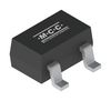 MICRO COMMERCIAL COMPONENTS (MCC) 2N7002KWA-TP