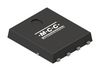 MICRO COMMERCIAL COMPONENTS (MCC) MCAC88N04Y-TP