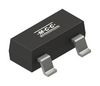 MICRO COMMERCIAL COMPONENTS (MCC) SI3402-TP