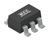 MICRO COMMERCIAL COMPONENTS (MCC) BC846S-TP