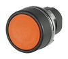 EAO 46-2131.11F0.000