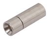 AMPHENOL SV MICROWAVE 1132-6156