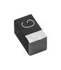 VISHAY TM8N755K020UBA