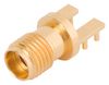 AMPHENOL SV MICROWAVE 1521-00002