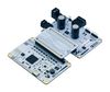 ANALOG DEVICES TMC5241-EVKIT