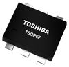 TOSHIBA TCKE603RA,LF(T
