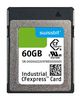 SWISSBIT SG2000CE060GI-1TB1-1DB-STD