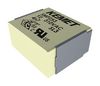 KEMET SMP253FA5100MB31TV24